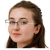 Меньшикова Ирина Леонидовна — гастроэнтеролог, кардиолог