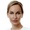 Большакова Алина Анатольевна