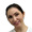 Нуруллина Галина Александровна