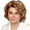 Викулова Светлана Владиславовна