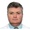 Слободин Андрей Анатольевич