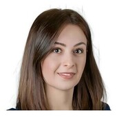 Читанава Тея Гиевна — стоматолог