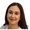 Шапувалова Афина Демокритовна