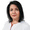 Миндлина Алла Георгиевна