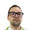 Конурин Александр Юрьевич