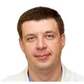 Потапенко Александр Алексеевич - уролог