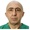 Гарегинян Ара Сираканович
