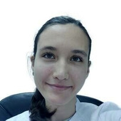 Сабирова Камилла Абдулхаковна — терапевт