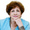 Яровенко Галина Викторовна