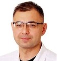 Бикмухаметов Айрат Фидаилевич - хирург