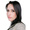 Агунова Екатерина Александровна