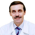 Мышенцев Павел Николаевич - флеболог, хирург