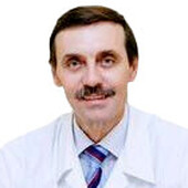 Мышенцев Павел Николаевич — флеболог, хирург