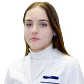 Гаджиева Мирада Курбановна — иммунолог, аллерголог
