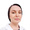 Хватова Елена Анатольевна