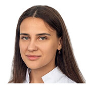 Цыганкова Марина Евгеньевна — венеролог, дерматолог