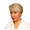Монахова Ирина Валентиновна