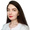 Ходарина Юлия Валерьевна