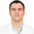Нечаев Андрей Дмитриевич - хирург