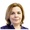 Попова Наталья Михайловна