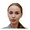 Палутина Юлия Сергеевна