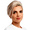 Белкина Анастасия Михайловна