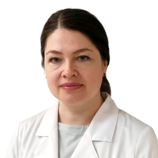 Порно мама қарындасы ұлы онлайн