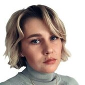 Самбур Татьяна Сергеевна — гинеколог