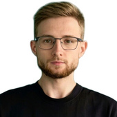 Федосов Лев Олегович — стоматолог-ортопед, гнатолог