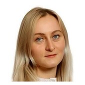 Сопромадзе Софио Васоевна — маммолог, онколог