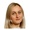 Сопромадзе Софио Васоевна