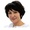 Литвинова Галина Владимировна