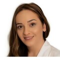Саакян Ашхена Сергеевна - дерматолог, косметолог
