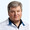 Ломакин Дмитрий Владимирович