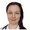 Тарасенко Екатерина Сергеевна