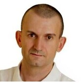 Королев Сергей Валерьевич — диетолог, эндокринолог