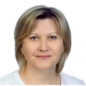 с — невролог