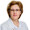 Баранова Ирина Ильинична