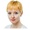 Харина Алевтина Андреевна