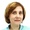 Зотова Светлана Александровна