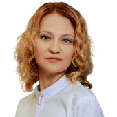Юртаева Наталья Владимировна — стоматолог, стоматолог-терапевт