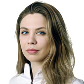 Шабаева Татьяна Юрьевна — стоматолог, стоматолог-терапевт