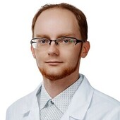 Рыжов Роман Рамизович — андролог, уролог