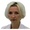 Иванова Светлана Сергеевна