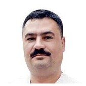Монахов Денис Евгеньевич — хирург, андролог