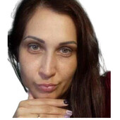 Лукина Екатерина Борисовна — УЗИ-специалист