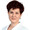 Буторина Елена Владимировна