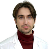 Магазинников Александр Юрьевич — нейрохирург