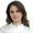 Федотова Светлана Владимировна