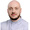 Шевченко Антон Николаевич